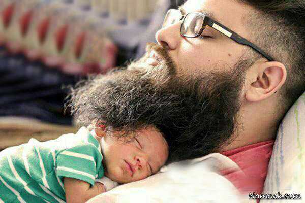 عکس عکسهای خنده دار