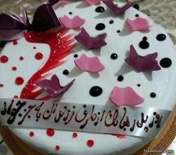 خنده عکسهای خنده دار