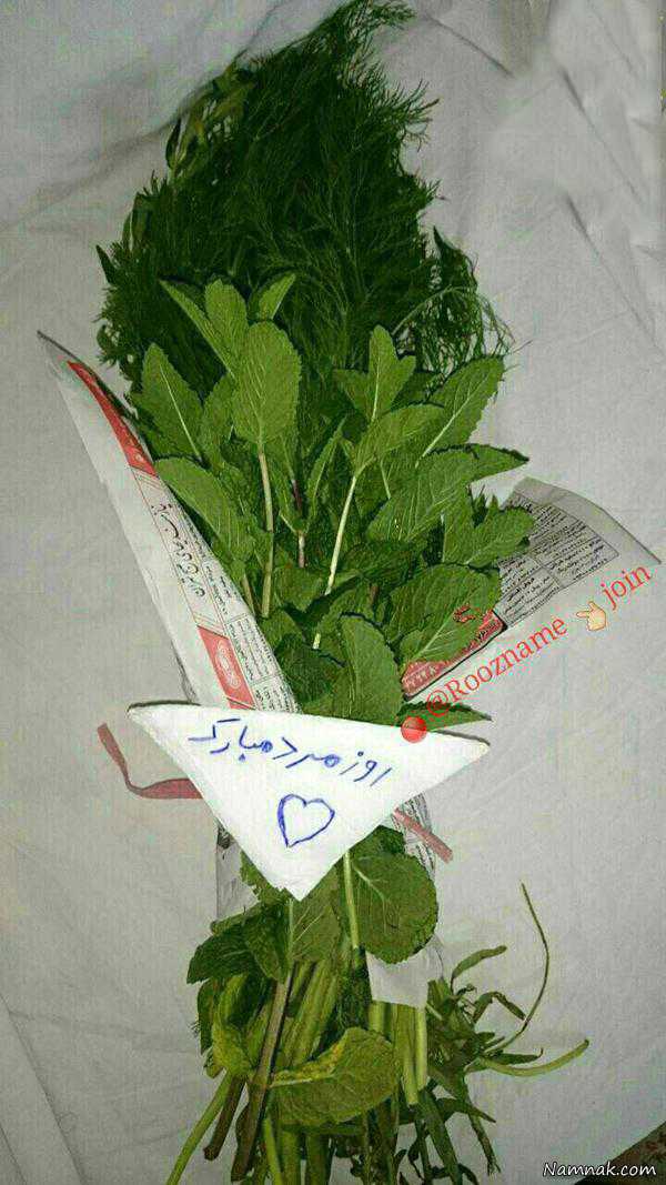 عکس خنده دار عکسهای خنده دار