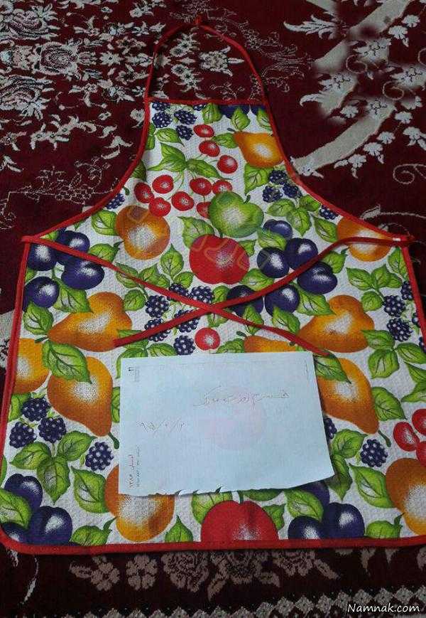 بامزه عکسهای خنده دار