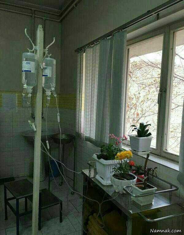 عکسهای خنده دار عکسهای خنده دار