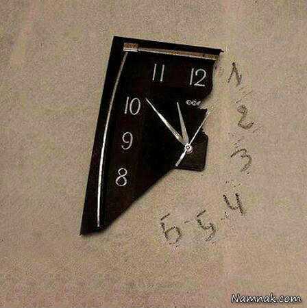 عکسهای خنده دار