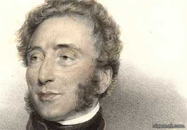 لویی نوزدهم