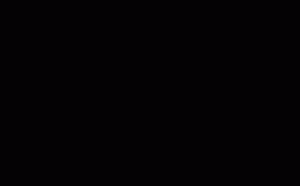 کوتاه کردن مو
