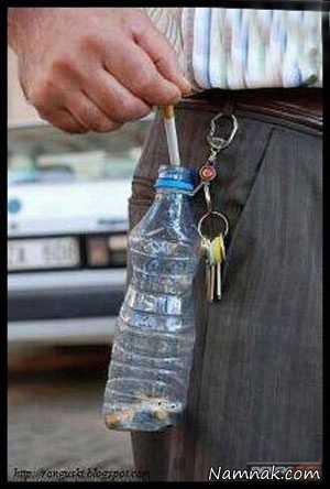 عکسهای خنده دار