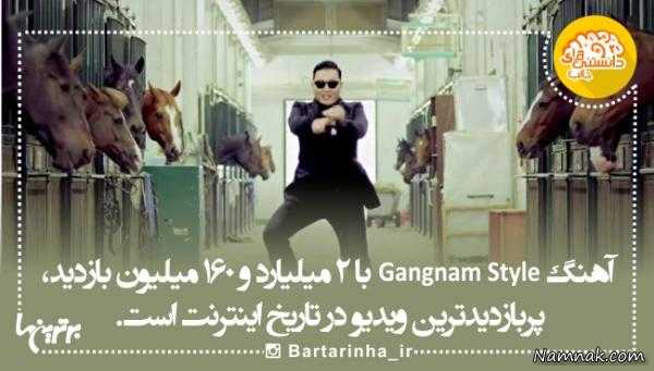 پاندا دانستنی های جالب