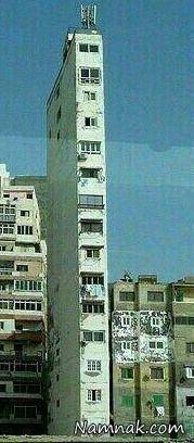 عکسهای خنده دار