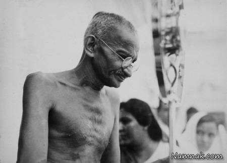 بدون آب و غذا