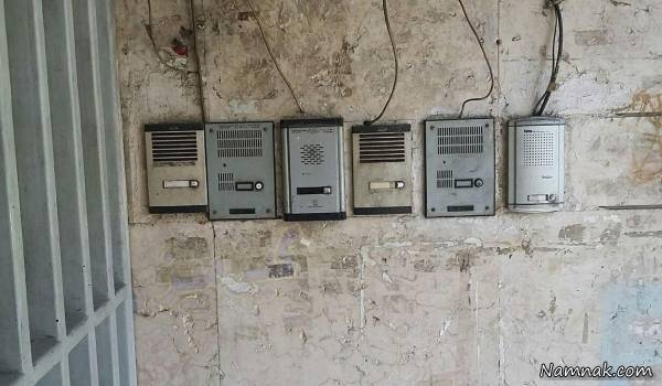 عکسهای خنده دار