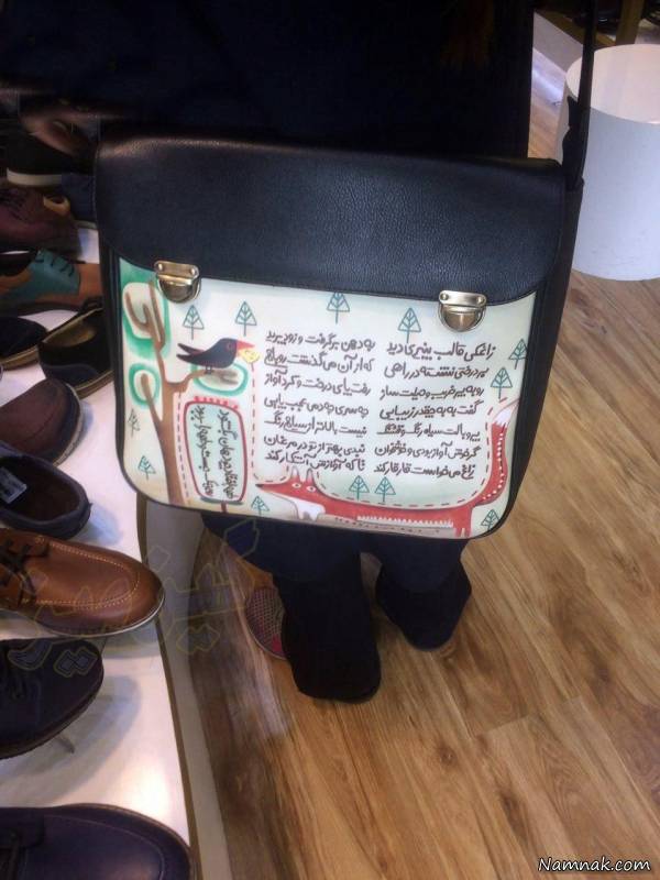 عکسهای خنده دار