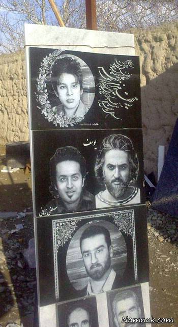 عکسهای خنده دار 