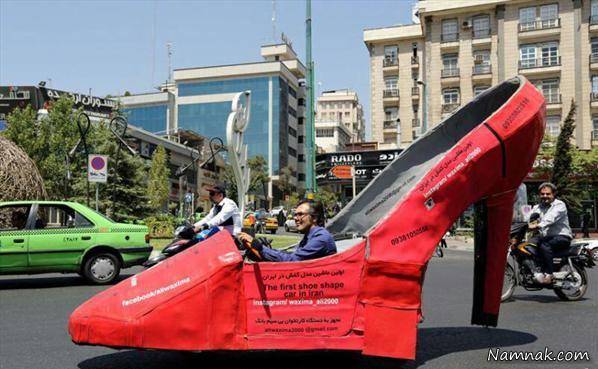 عکسهای بامزه عکسهای بامزه