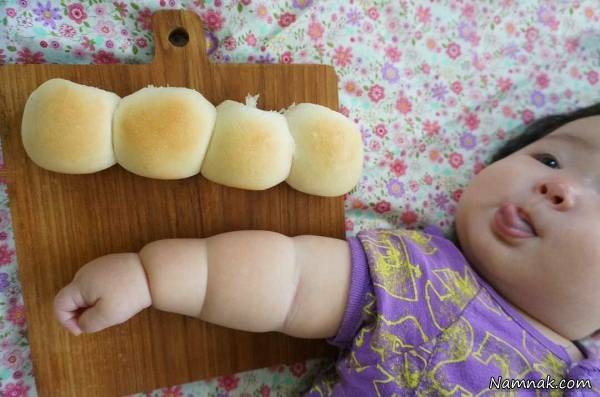 عکس عکسهای بامزه