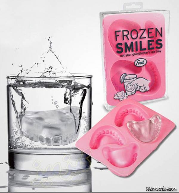 سوژه خنده عکسهای بامزه