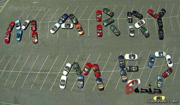 سوژه ایرانی عکسهای بامزه