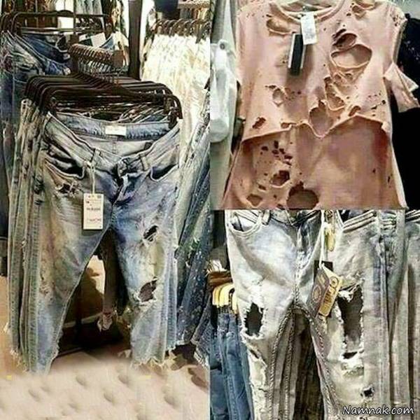 خنده دار عکسهای بامزه