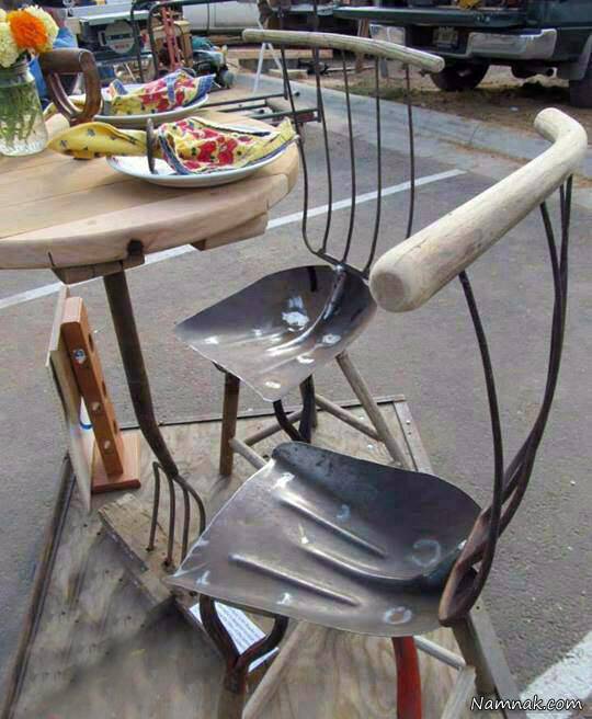 بامزه عکسهای بامزه