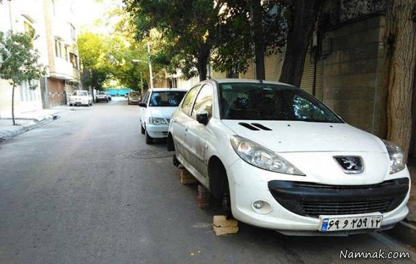 پژو 207 پژو 207