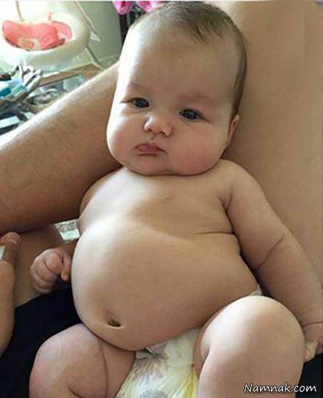 عکسهای خنده دار