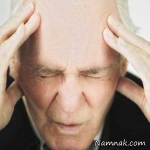 قطار