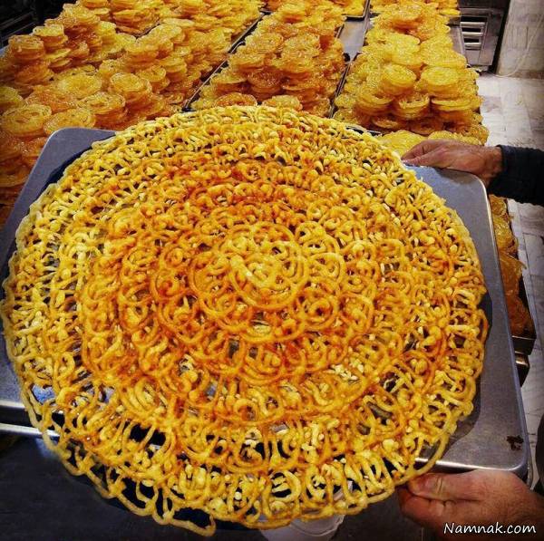 عکسهای خنده دار