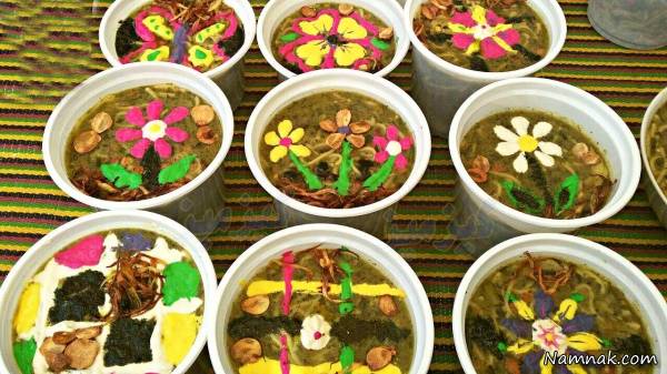 عکسهای خنده دار