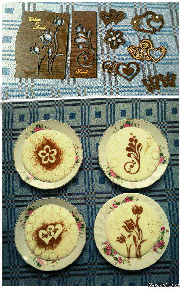 عکسهای خنده دار