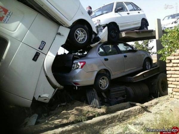 خودروهای صفر خودروهای صفر