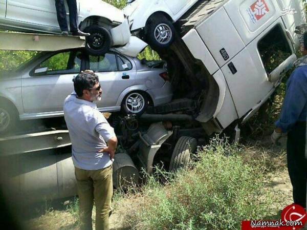 خودرو خودروهای صفر