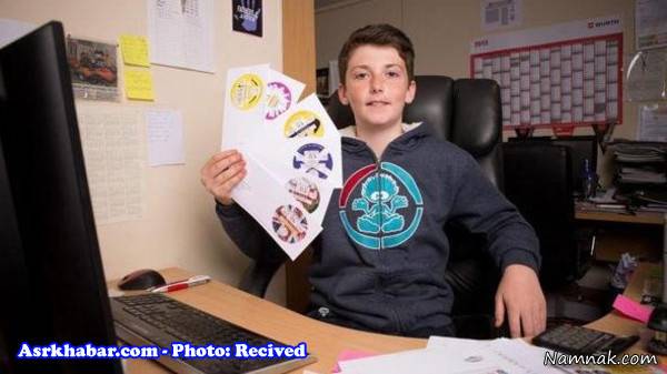 میلیونر میلیونر