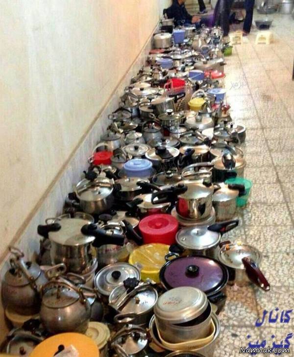 خنده عکس بامزه