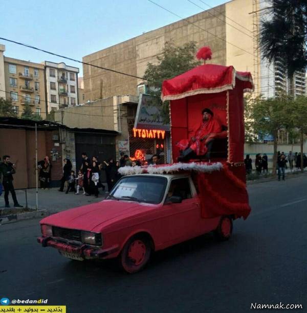 بامزه عکس بامزه