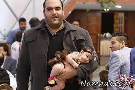 سوژه عکسهای خنده دار