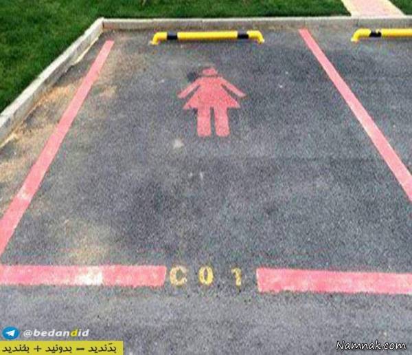 سوژه جالب عکسهای خنده دار