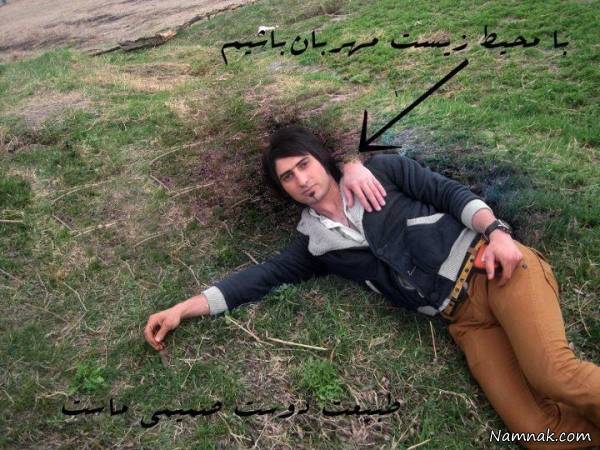 سوژه عکسهای خنده دار