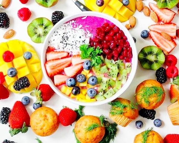 موفقیت درنسل ساندویچ