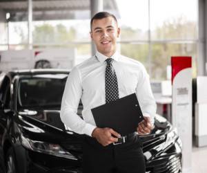 فروش حرفه ای