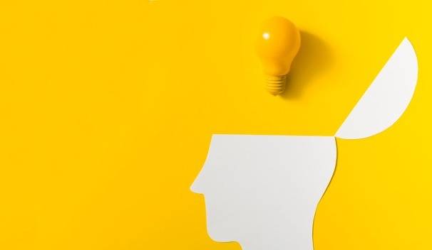 رابطه عاشقانه موفق زناشویی حل اختلافات زناشویی