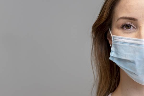 ویروس کرونا