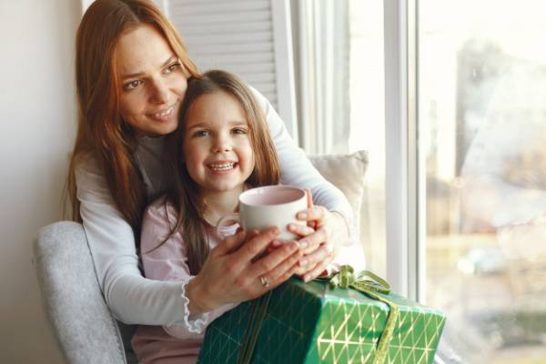توجه به شرایط روحی کودک شرایط روحی کودک