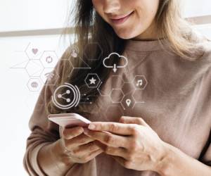 موبایل مارکتینگ