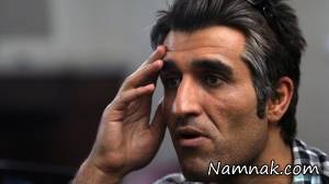 پژمان جمشیدی