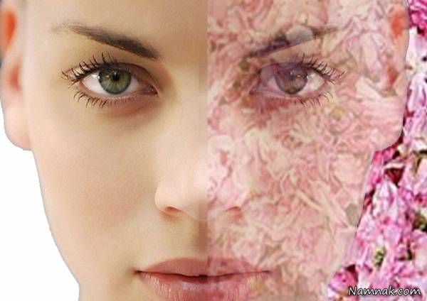 نقش روی در سلامتی بدن روی