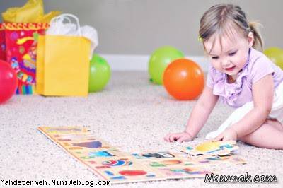 با اینطور صحبت کردن کودکان موفق تربیت کنید کودکان موفق