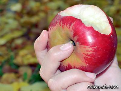 رژیم های غذایی که به بدن آسیب می زنند رژیم های غذایی