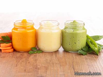 رژیم های غذایی که به بدن آسیب می زنند رژیم های غذایی