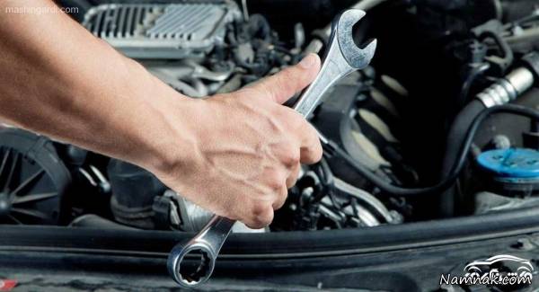 تشخیص خودرو