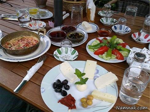 تغییراتی ویژه آقایان در زندگی روزانه تغییرات زندگی