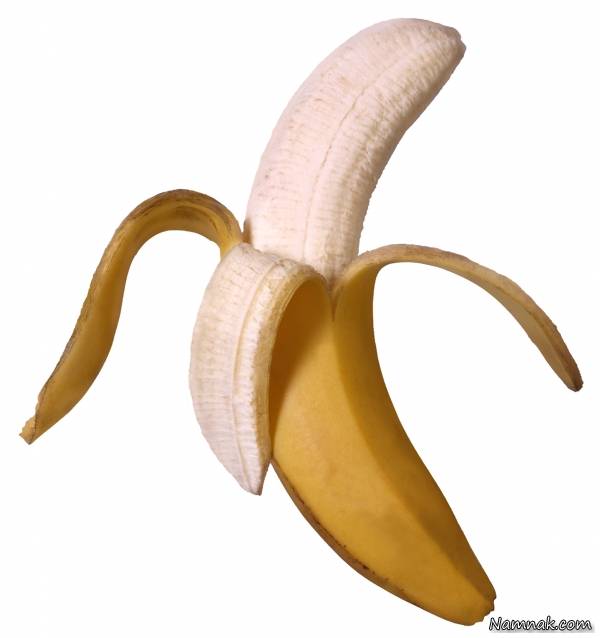 تغییراتی ویژه آقایان در زندگی روزانه تغییرات زندگی