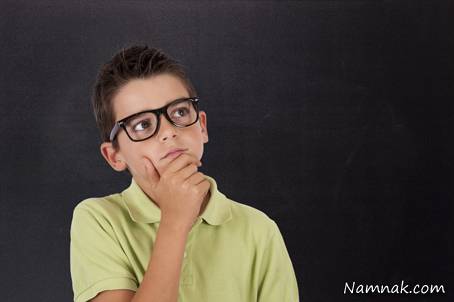 چگونه کودکان مثبت گرا تربیت کنیم؟ کودک مثبت گرا